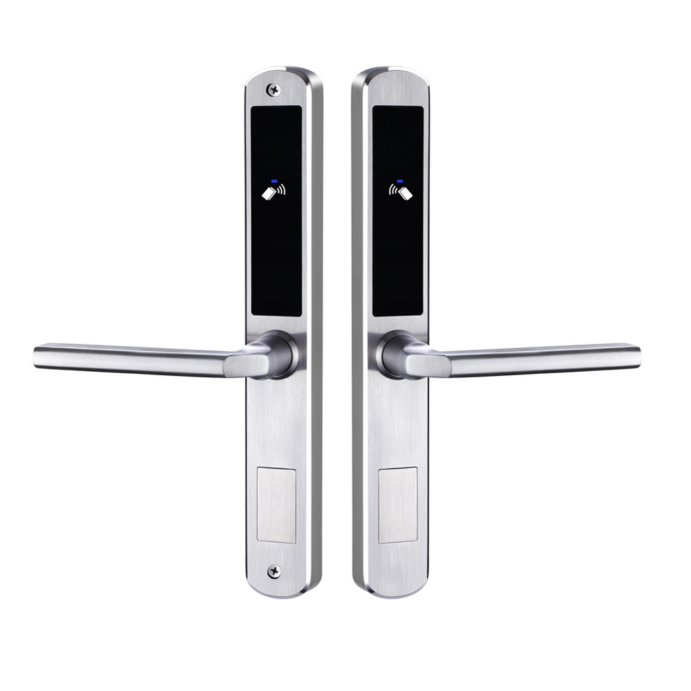 Airbnb Smart Home - TTLock BLE Cyfrowy Sejf Bezkluczykowy Wodoodporny
