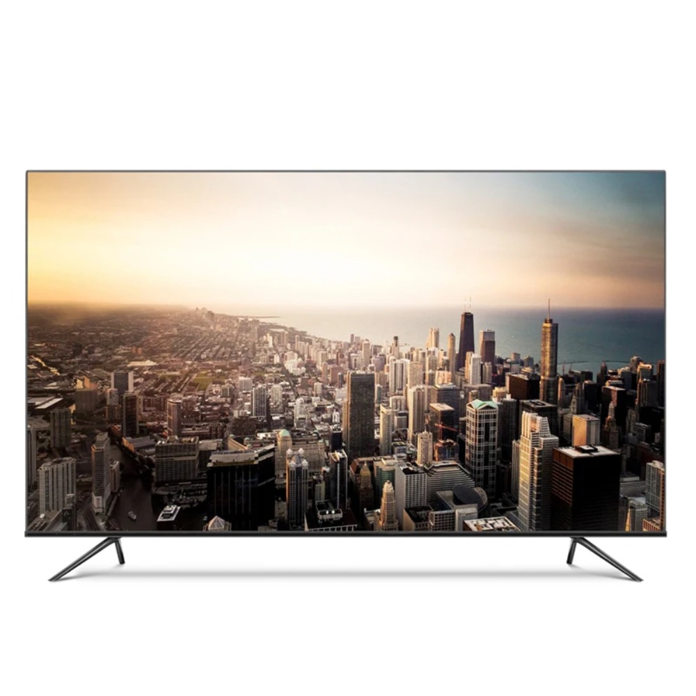 Smart Home Market - Telewizor Smart TV Android 32 43