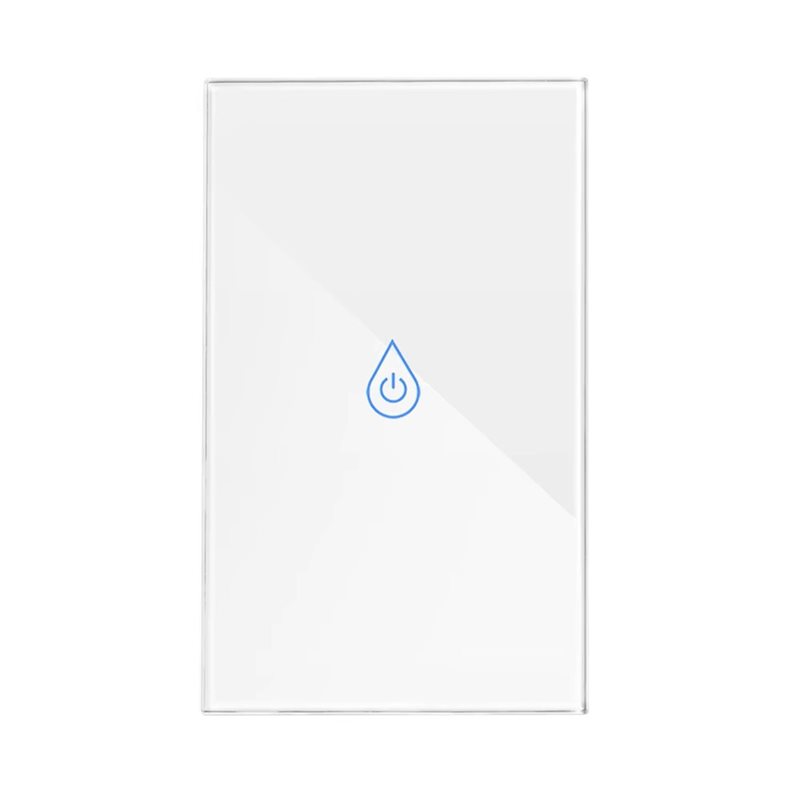 Wifi Smart Plug - Inteligentny przełącznik Wi-Fi sterowany aplikacją ABMS-Work