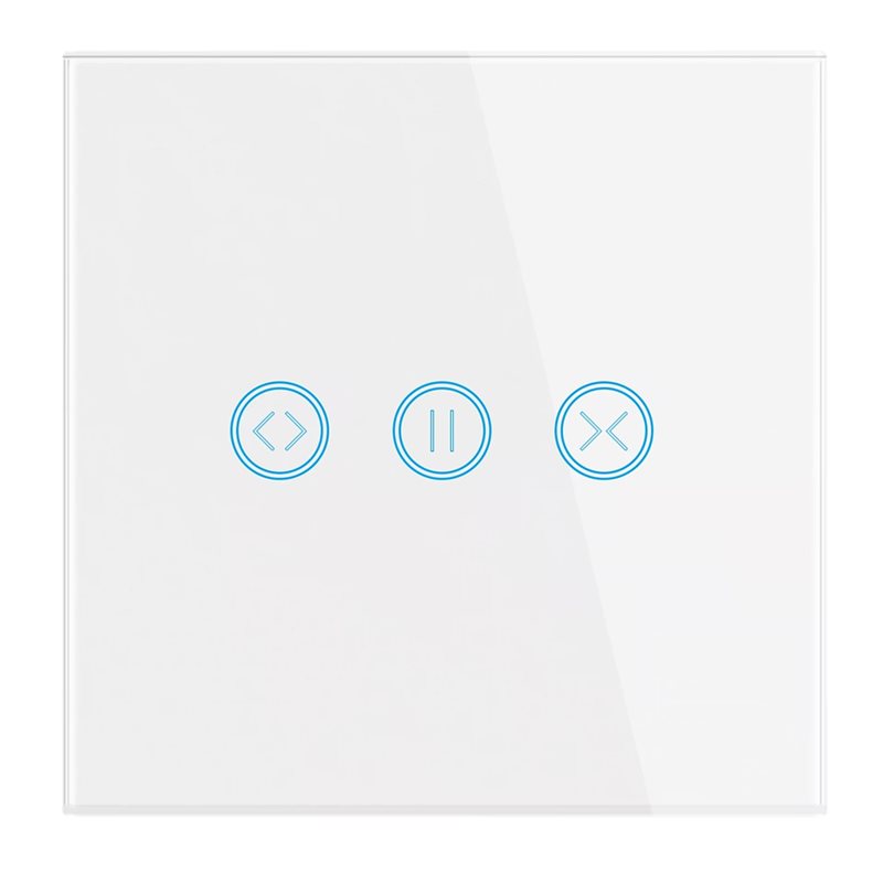 AAAF Tuya Wifi Przełącznik do  – Smart Home Market recenzja i cena