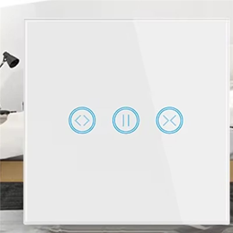 AAAF Tuya Wifi Przełącznik do  – Smart Home Market recenzja i cena