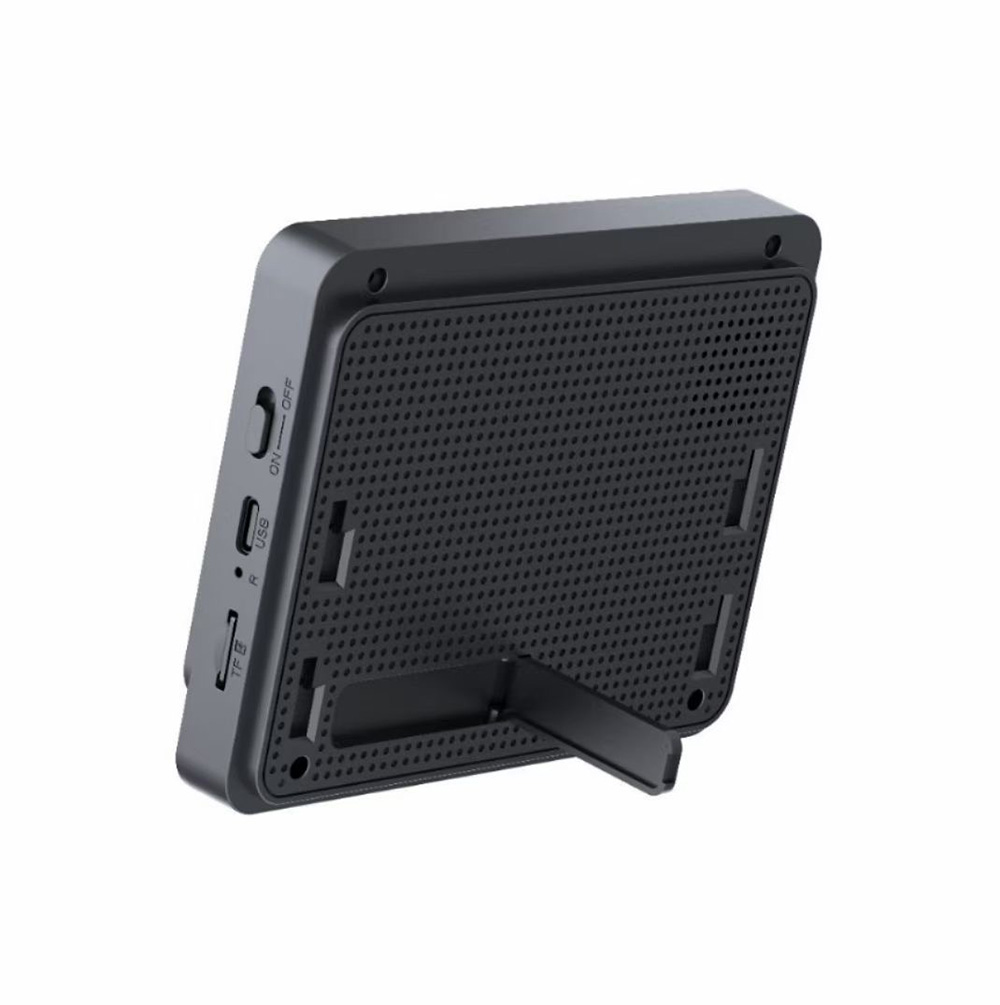 Inteligentny dzwonek do drzwi  – Smart Home Video Doorbell Installation recenzja i cena