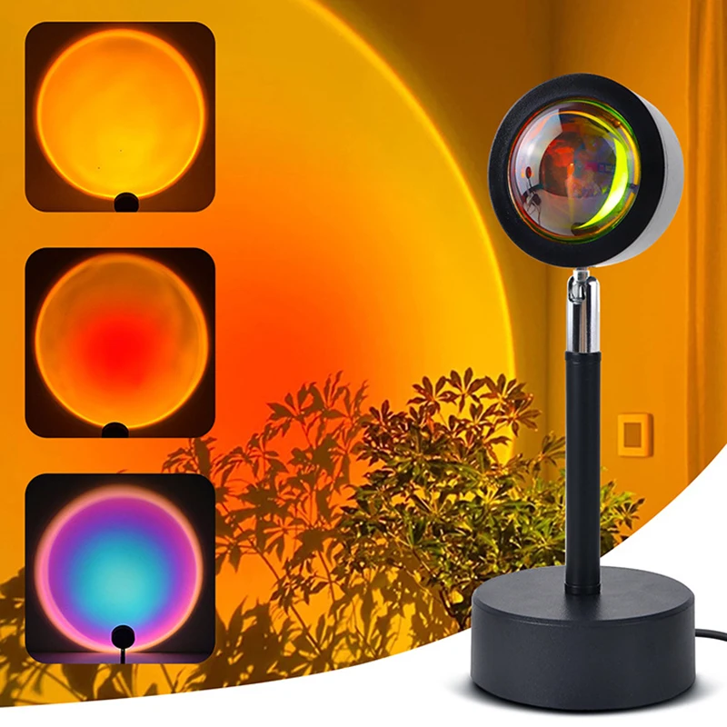 Inteligentna dioda LED lampa z – Smart Home Integration recenzja i cena