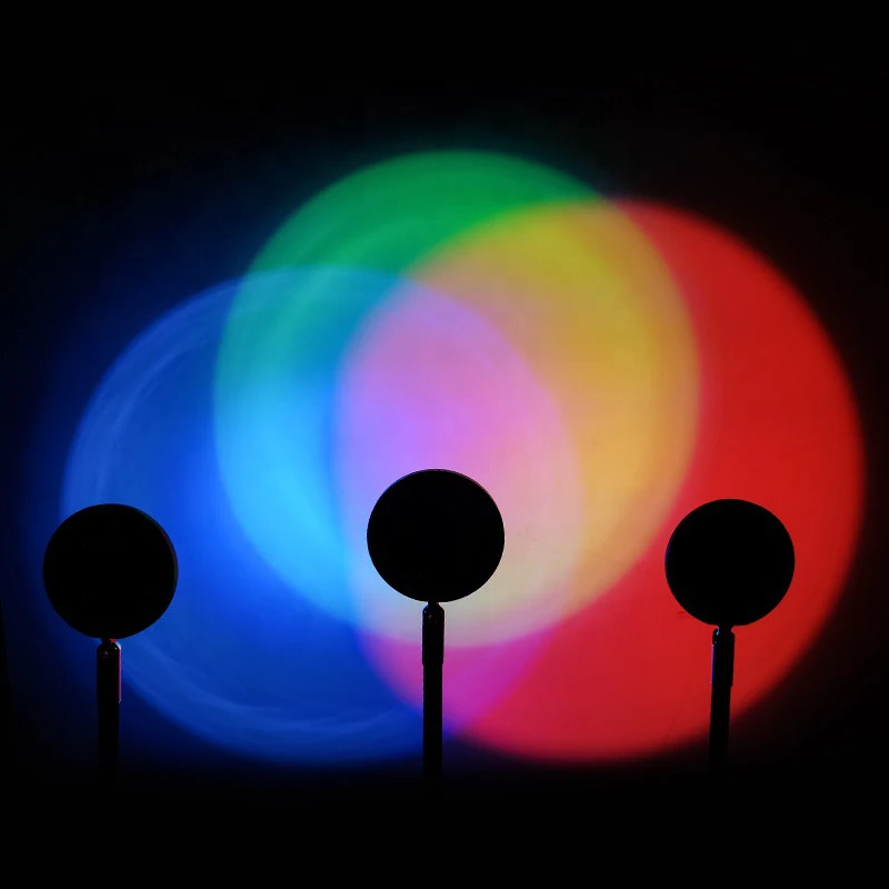 Inteligentna dioda LED lampa z – Smart Home Integration recenzja i cena