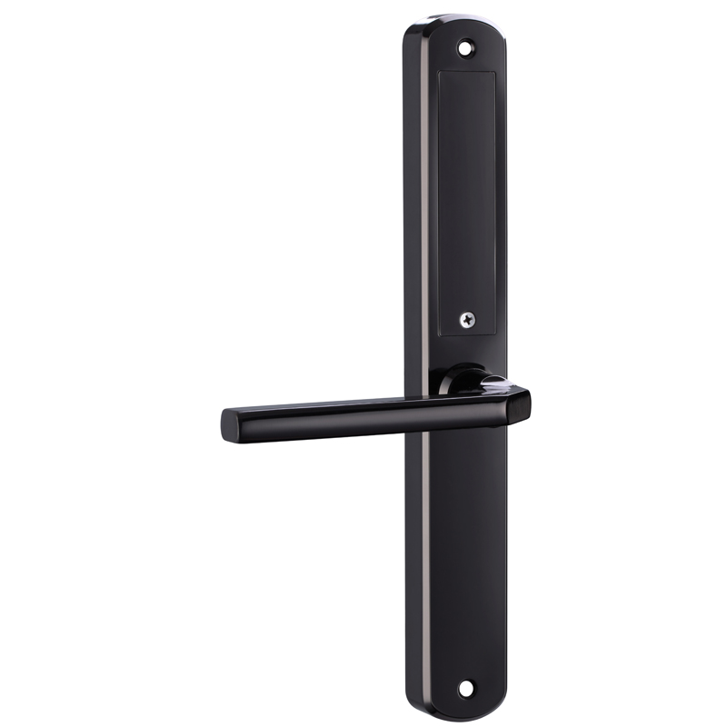 TTLock BLE Cyfrowy Sejf Bezklu – Airbnb Smart Home recenzja i cena