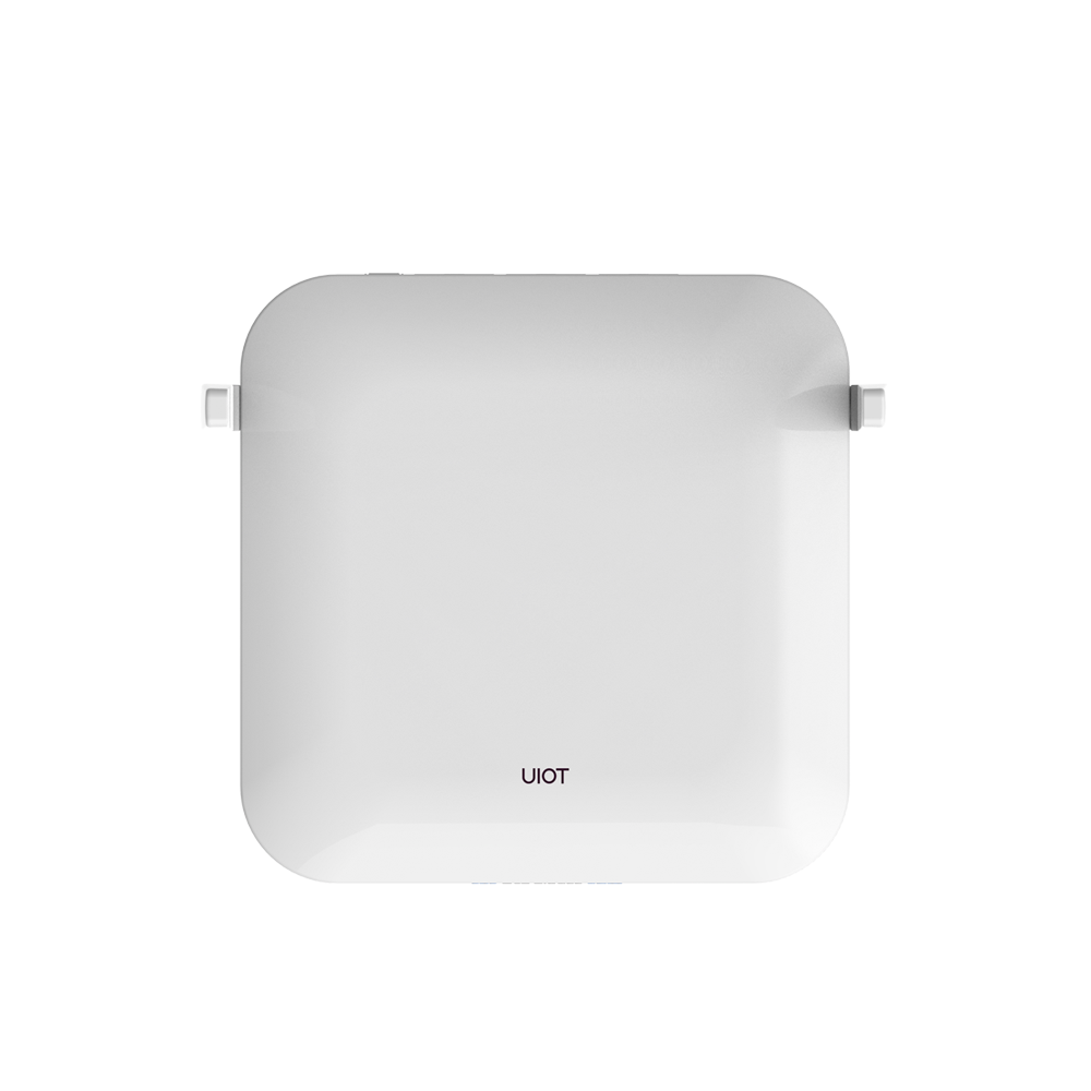 2026nowy, liderujący rynk serw – Smart Home Market recenzja i cena