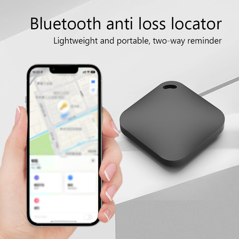 Inteligentny lokalizator GPS w – Smart Home Hub Matter recenzja i cena