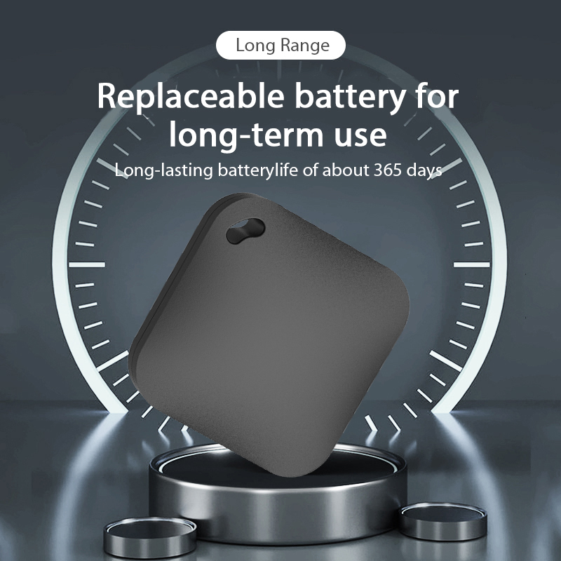Inteligentny lokalizator GPS w – Smart Home Hub Matter recenzja i cena