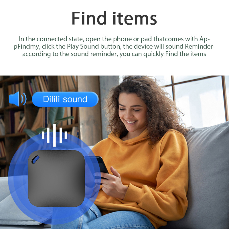 Inteligentny lokalizator GPS w – Smart Home Hub Matter recenzja i cena