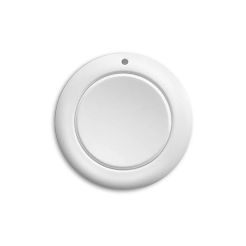 Inteligentny bezprzewodowy włą – Smart Light Switch recenzja i cena