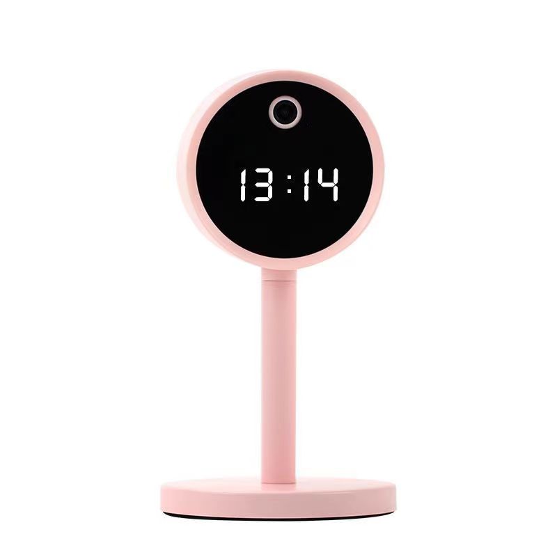 Nowa inteligentna domowa niani – Wifi Smart Plug recenzja i cena