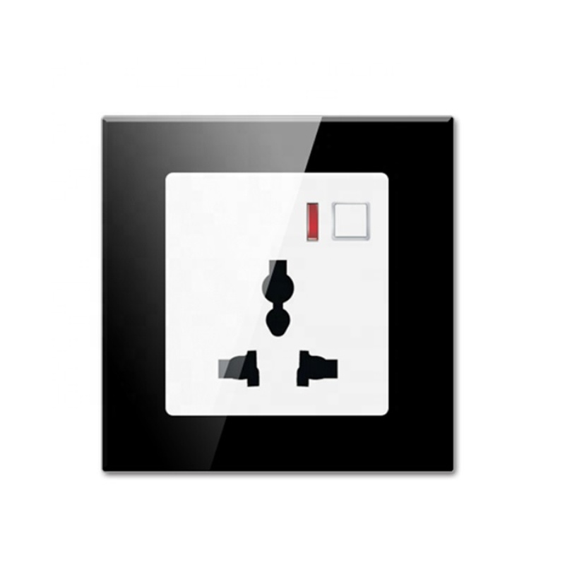 Inteligentne gniazdko ścienne  – Wifi Smart Plug recenzja i cena