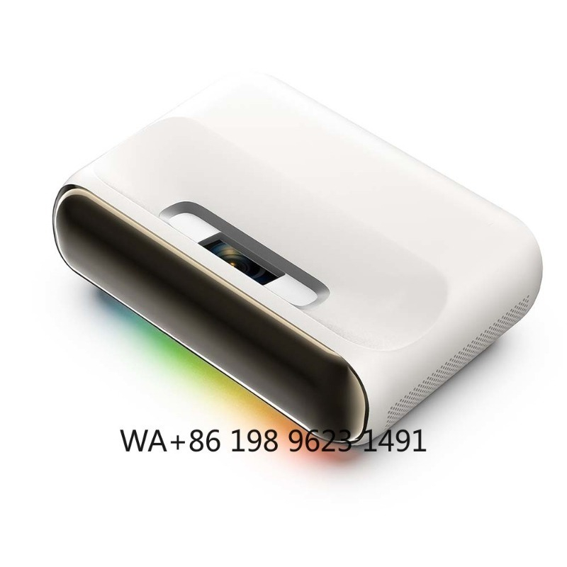 Inteligentny telewizor do kina – Smart Home Tv recenzja i cena