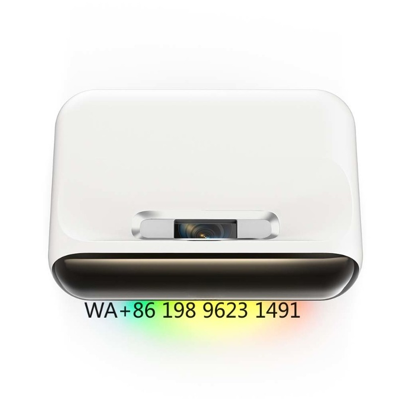 Inteligentny telewizor do kina – Smart Home Tv recenzja i cena