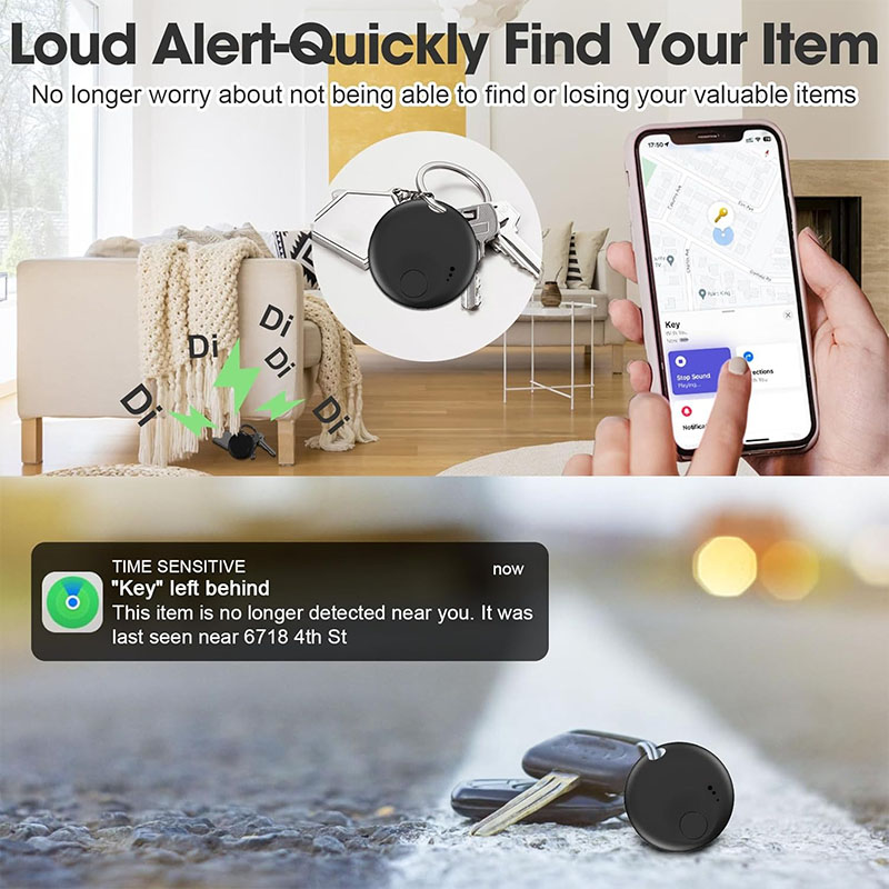 Wesolvet N-Tag Dual System Sma – Smart Home Xiaomi Hub recenzja i cena