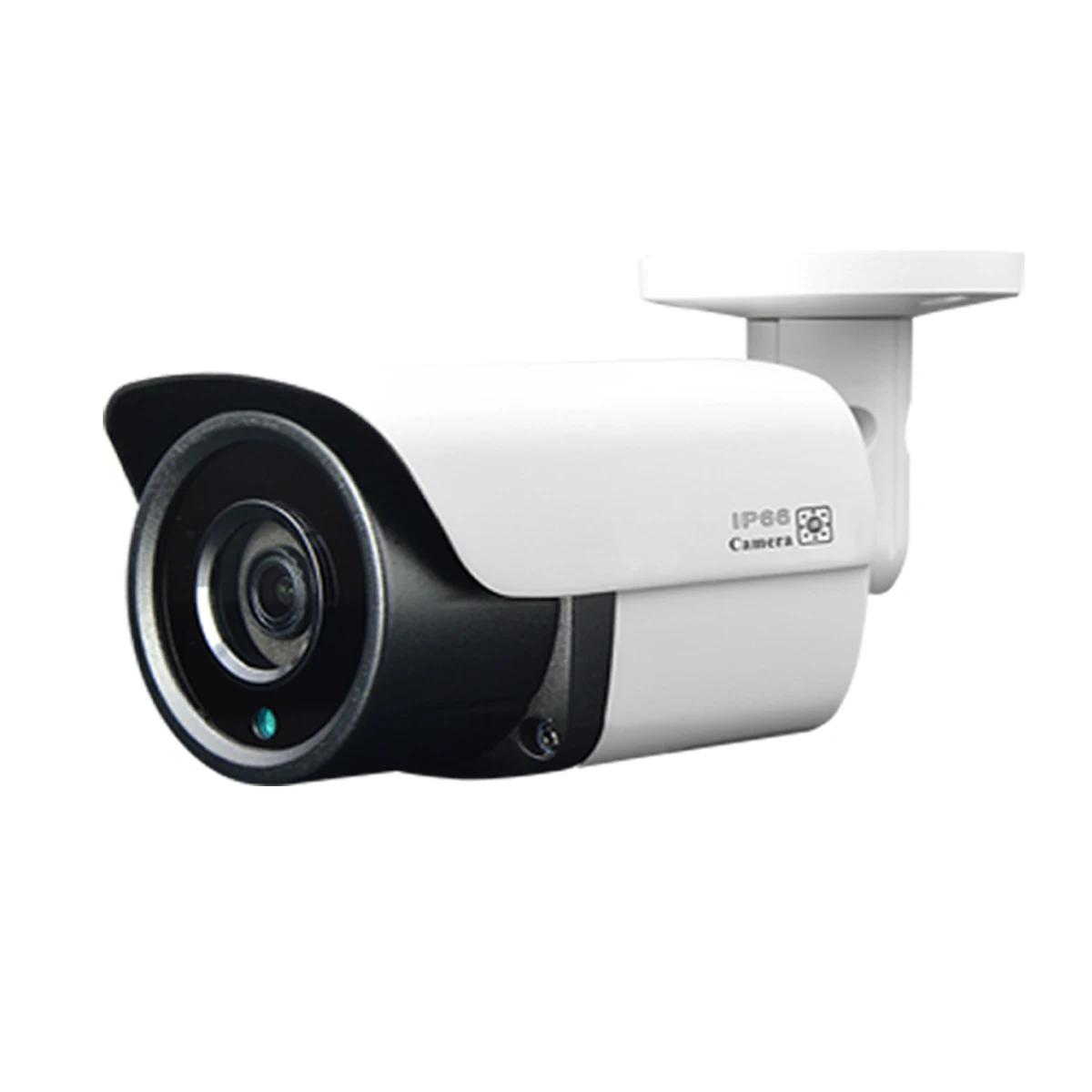 Kamera bezpieczeństwa YCX 5MP  – Security Ip Camera recenzja i cena