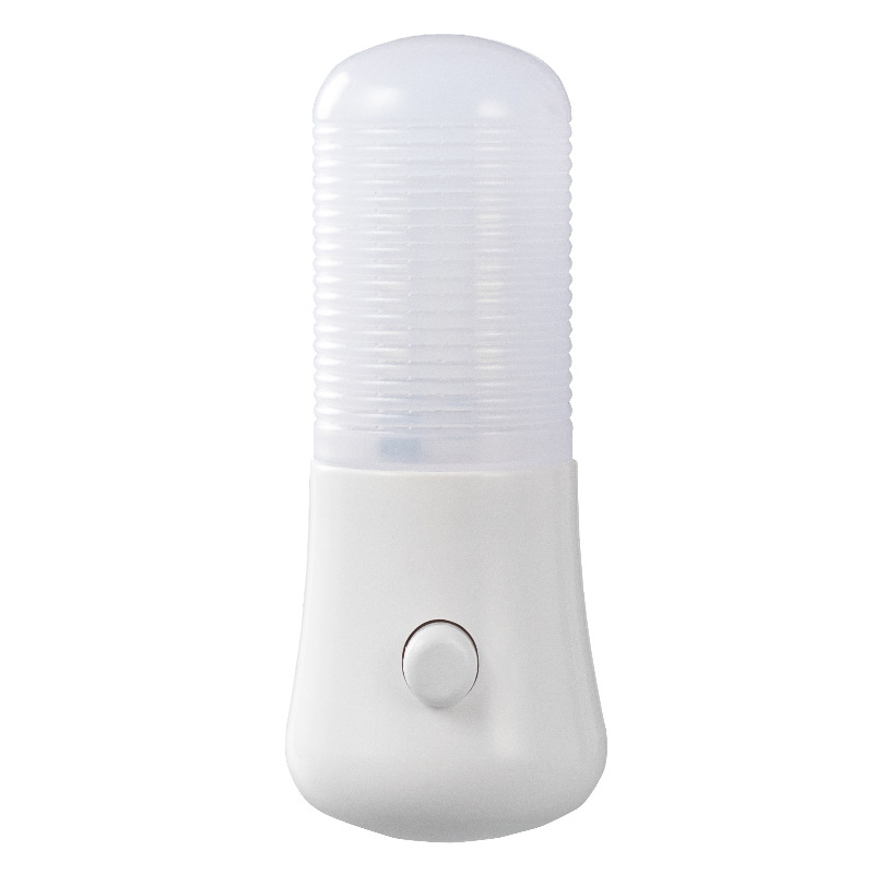 Lampki nocne LED Lampka nocna  – Smart Baby Night Light recenzja i cena