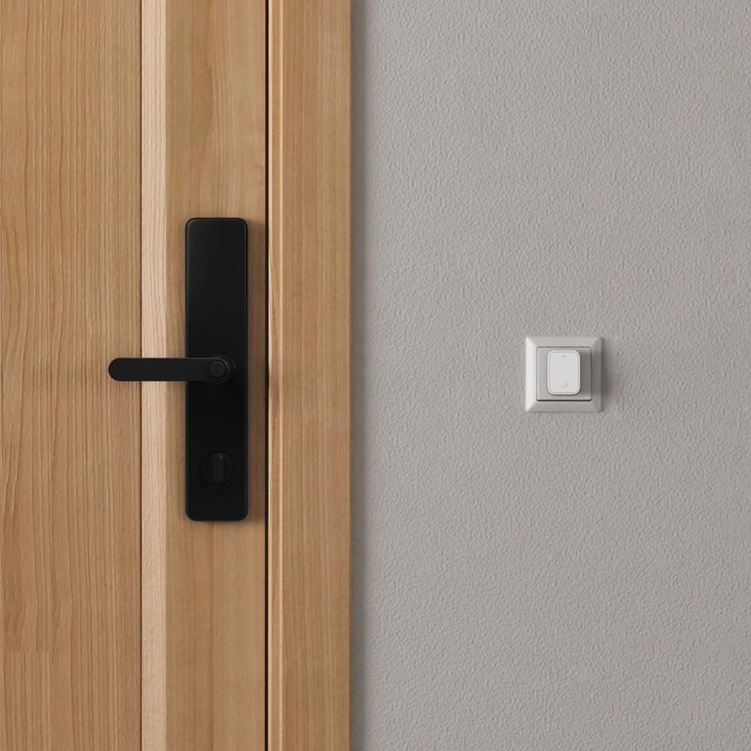 Qingping Bluetooth Gateway Hub – Smart Home Xiaomi Hub recenzja i cena