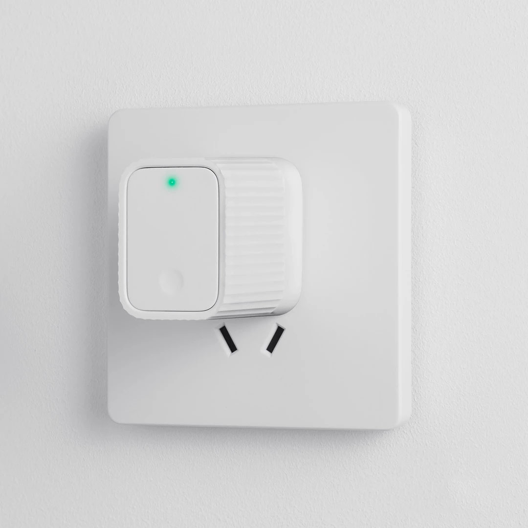 Qingping Bramka Bluetooth Qing – Smart Home Xiaomi Hub recenzja i cena