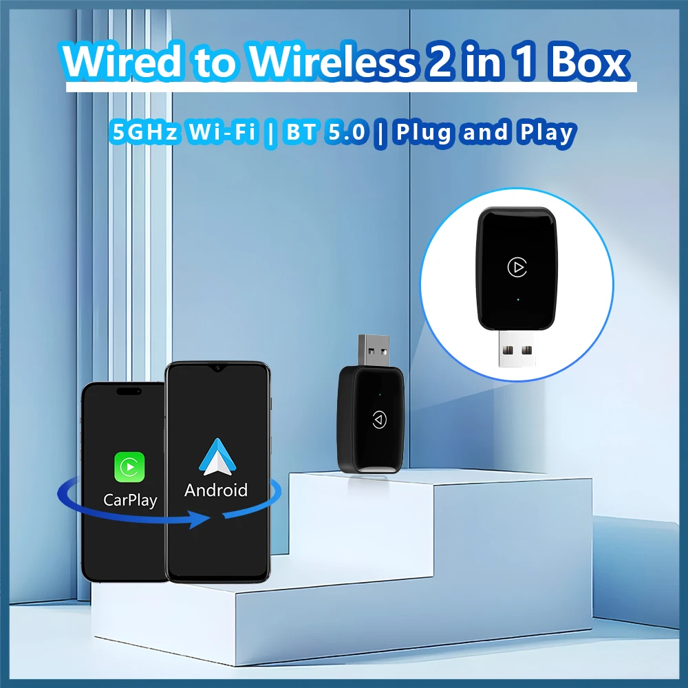 2025 Nowy Bezprzewodowy Adapte – Wifi Smart Plug recenzja i cena