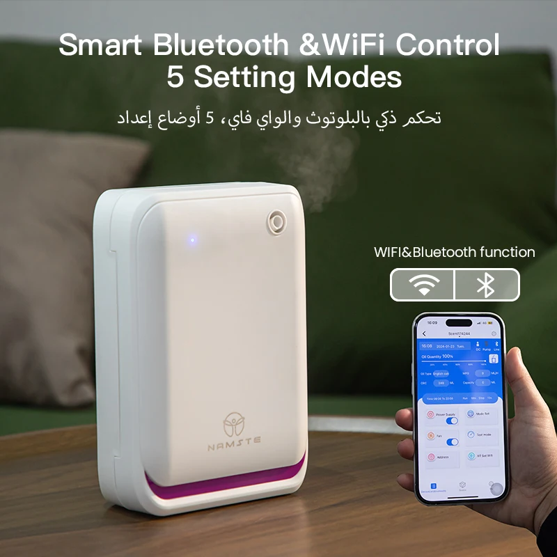 Nowy przewodowy do bezprzewodo – Wifi Smart Plug recenzja i cena