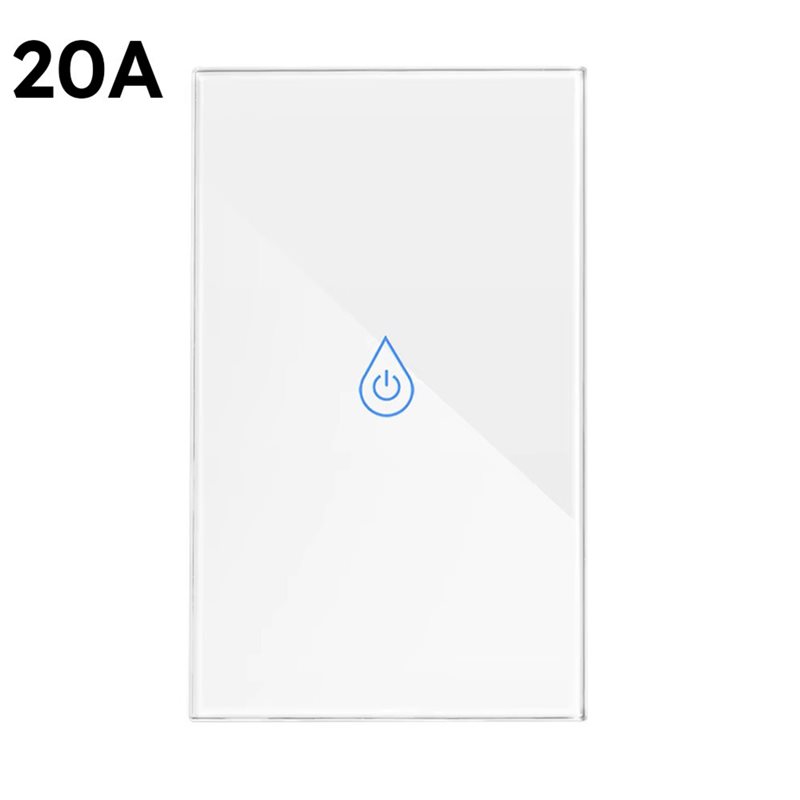 Inteligentny przełącznik Wi-Fi – Wifi Smart Plug recenzja i cena