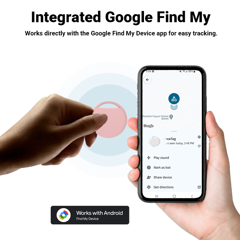 1/4 SZT. Lokalizator GPS Bluet – Smart Home Xiaomi Hub recenzja i cena