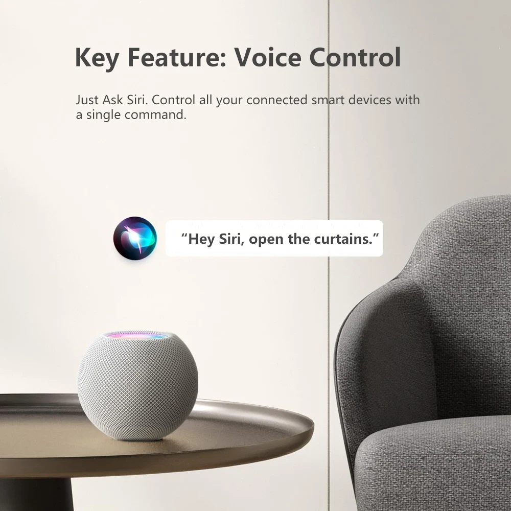 Aqara Smart Gateway E1 Hub Zig – Smart Home Xiaomi Hub recenzja i cena
